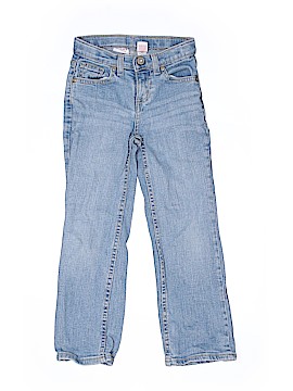 SONOMA life + style Size 6