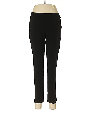 Calvin Klein Leggings (view 1)