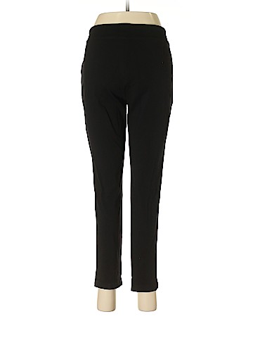 Calvin Klein Leggings (view 2)