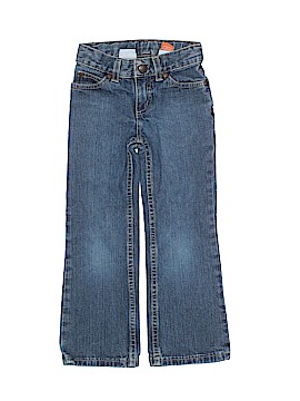 SONOMA life + style Size 5 Slim