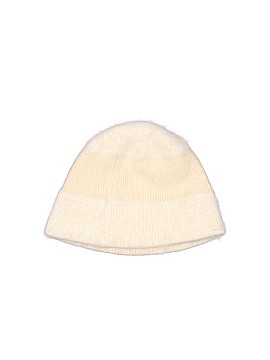 American Eagle Outfitters Beanie