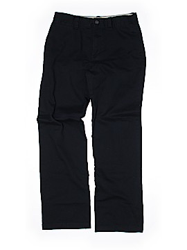 The Children's Place Size 14