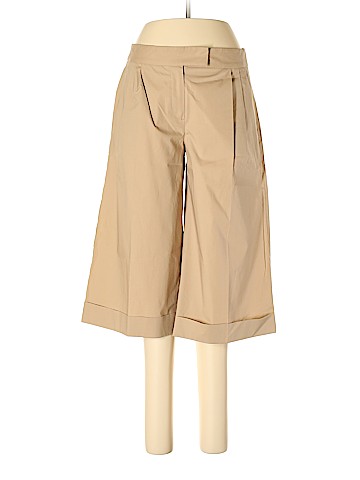 Theory Khakis (view 1)