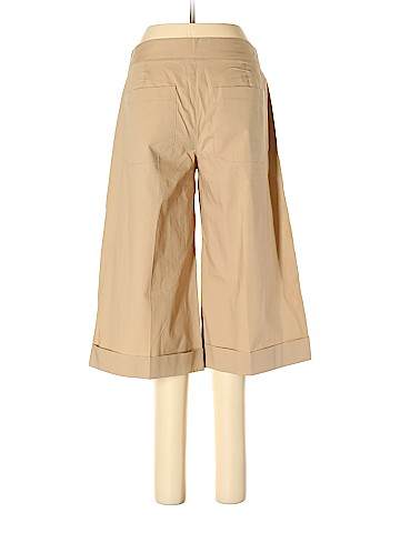 Theory Khakis (view 2)