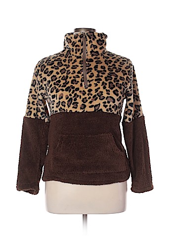 Unbranded Fleece (view 1)