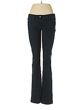 Sass & Bide Size 29 waist