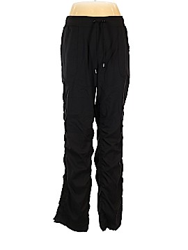 St. John's Bay Active Pants
