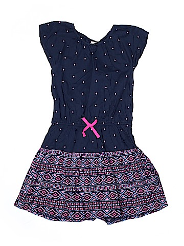 OshKosh B'gosh Dress (view 1)