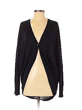 Farhi by Nicole Farhi Size Med