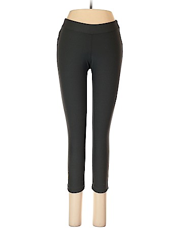 Nike Active Pants (view 1)