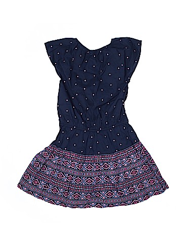 OshKosh B'gosh Dress (view 2)