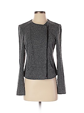 Catherine Malandrino Size Sm