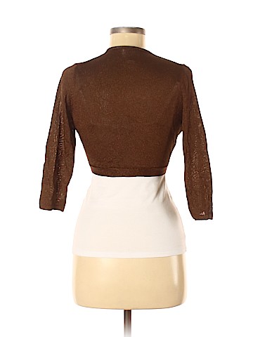 Ann Taylor LOFT Cardigan (view 2)