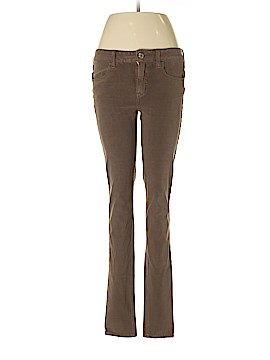 American Eagle Outfitters Size 8