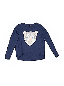 Gap Kids Outlet Size Small kids