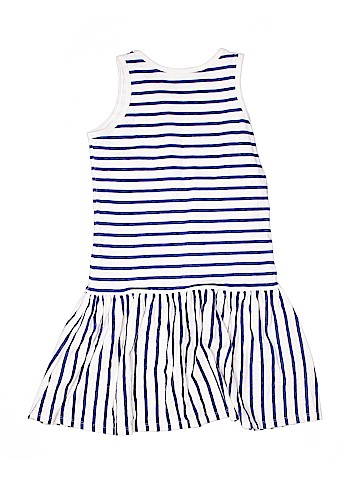 Fab Kids Dress (view 2)