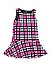 Jessica Simpson Pink Dress Size S (kids) - photo 1