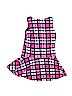 Jessica Simpson Pink Dress Size S (kids) - photo 2