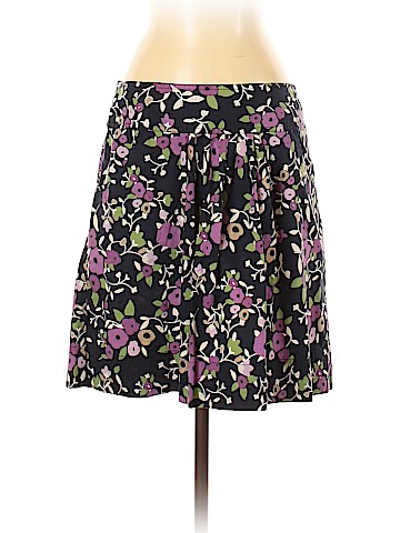 Ann Taylor LOFT Casual Skirt (view 1)