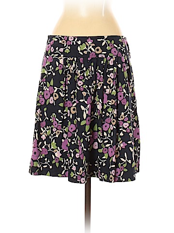 Ann Taylor LOFT Casual Skirt (view 2)