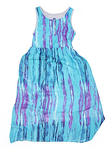Xhilaration Dress (view 1)