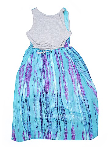 Xhilaration Dress (view 2)