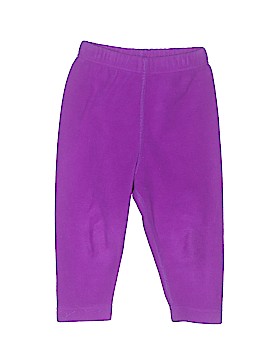 Obermeyer Size X-Small kids