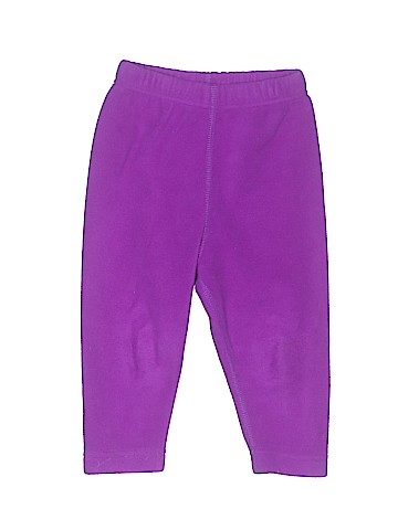 Obermeyer Fleece Pants (view 1)