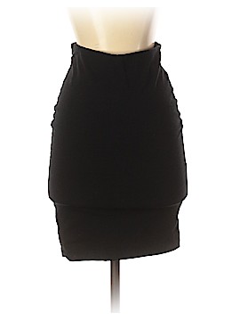 Zara W&B Collection Size Sm