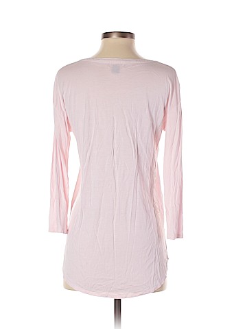 Old Navy 3/4 Sleeve Top (view 2)