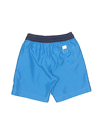 Hanna Andersson Board Shorts (view 2)