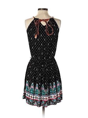 Assorted Brands Casual Dress (view 2)