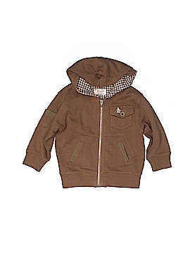 An Original Penguin by Munsingwear Size 12 mo