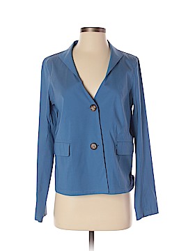 Lafayette 148 New York Size Sm