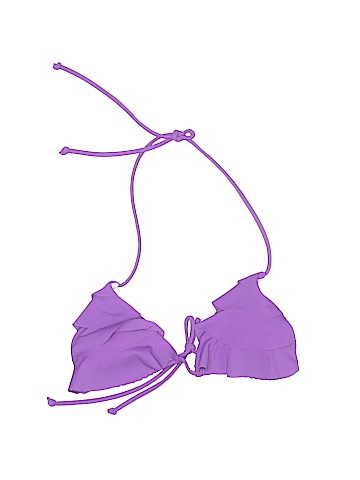 Victoria's Secret Swimsuit Top (view 1)