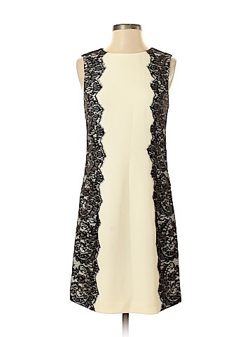 Trina Turk Casual Dress (view 1)