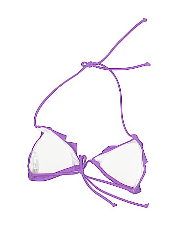 Victoria's Secret Swimsuit Top (view 2)