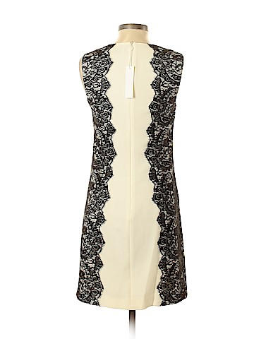 Trina Turk Casual Dress (view 2)