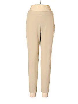 CH Carolina Herrera Size 6
