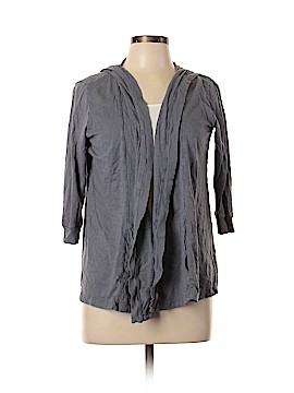 Velvet by Graham & Spencer Size Med