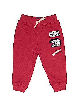 The Children's Place Size 18-24 mo