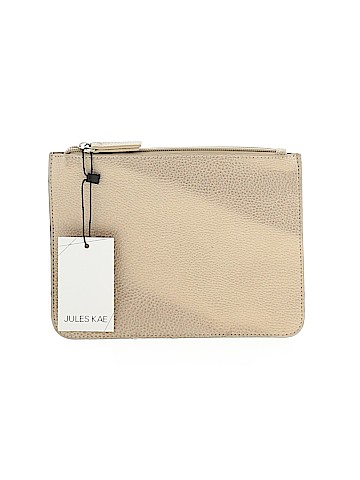 jules kae Clutch (view 1)