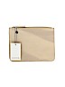 jules kae Tan Clutch One size - photo 1