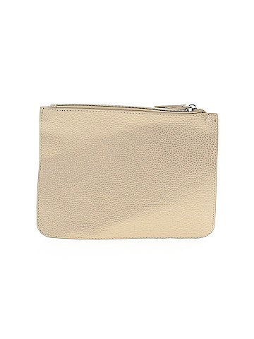 jules kae Clutch (view 2)