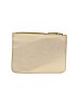 jules kae Tan Clutch One size - photo 2