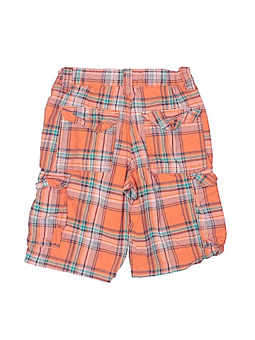 Old Navy Cargo Shorts (view 2)