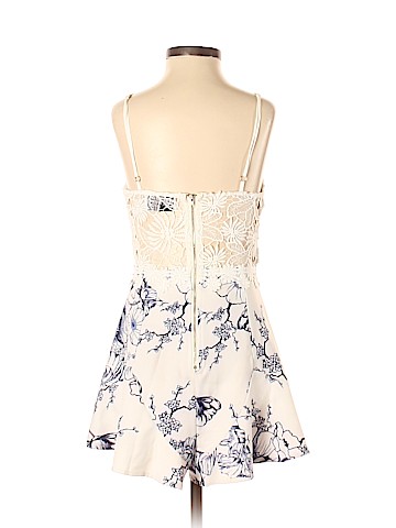 Assorted Brands Romper (view 2)