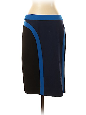 Etcetera Casual Skirt (view 1)