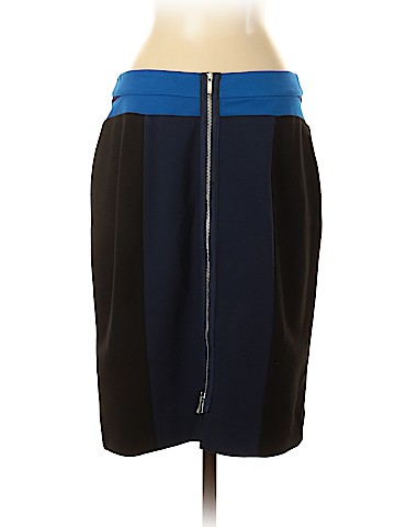 Etcetera Casual Skirt (view 2)