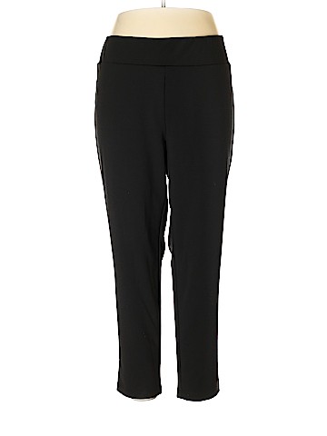 Bob Mackie Dress Pants (view 1)